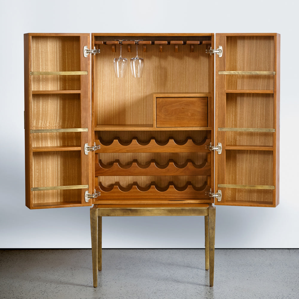 Custom Handmade Timber Furniture Sydney Eclipse Handcrafted Furniture