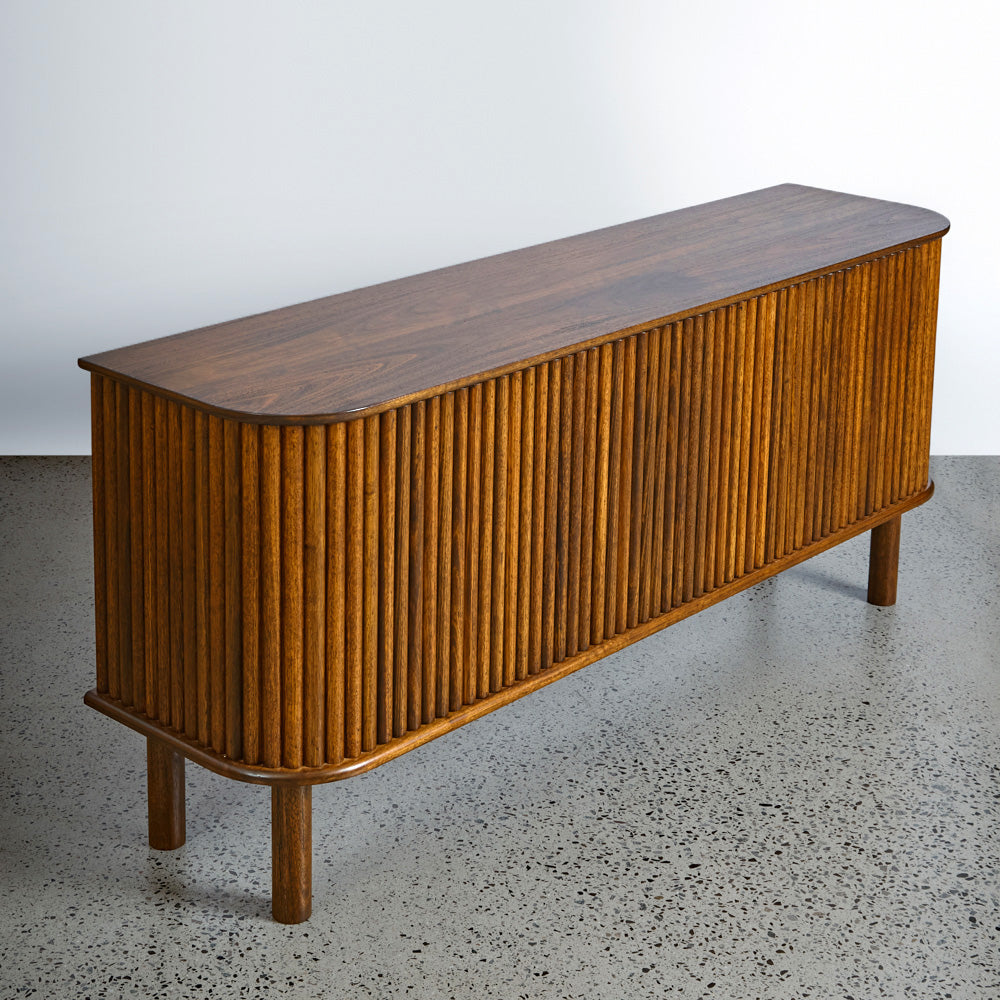 Madison Sideboard