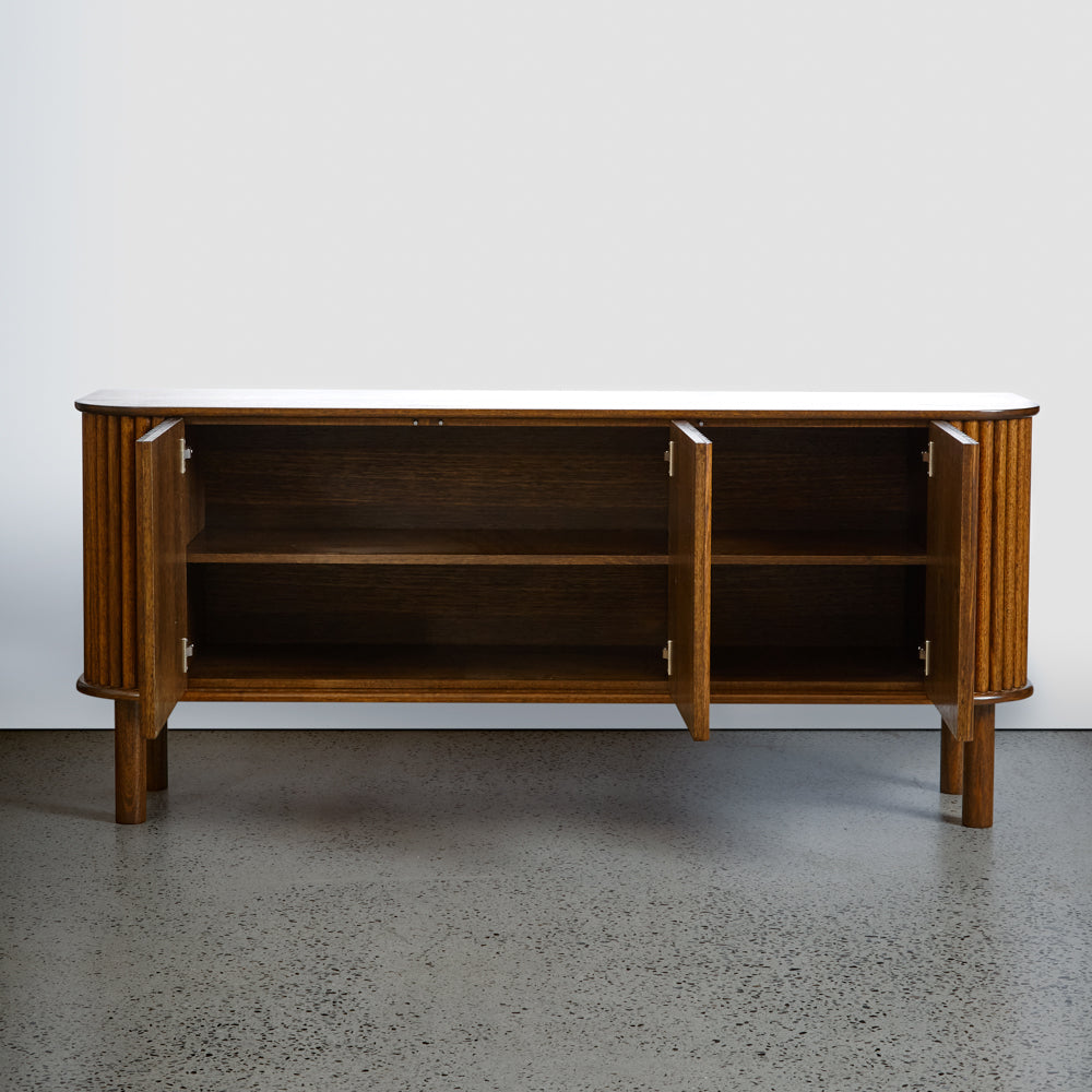 Madison Sideboard