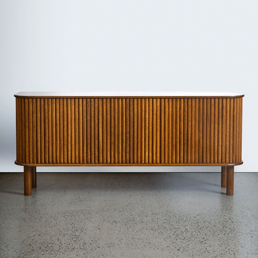 Madison Sideboard