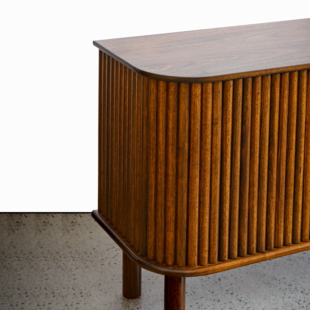 Madison Sideboard