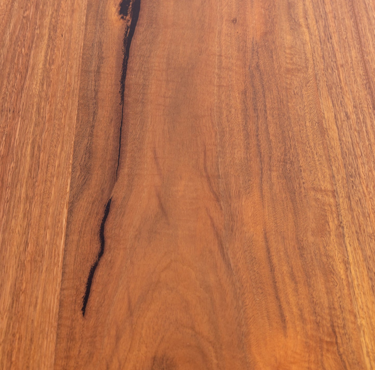 Madison Round Dining Table - DT507