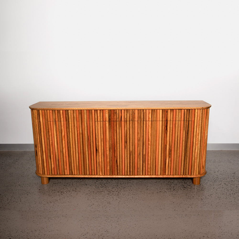 Madison Sideboard