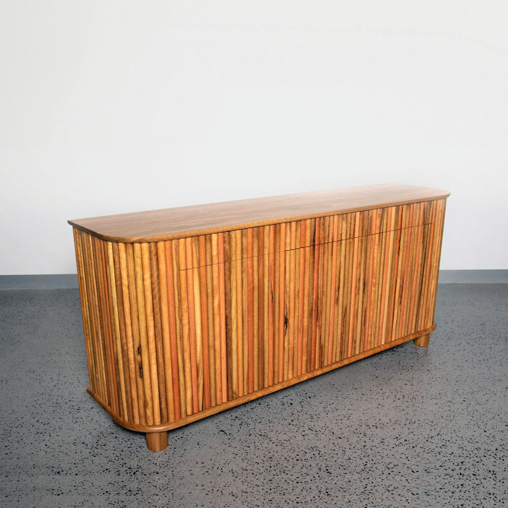 Madison Sideboard