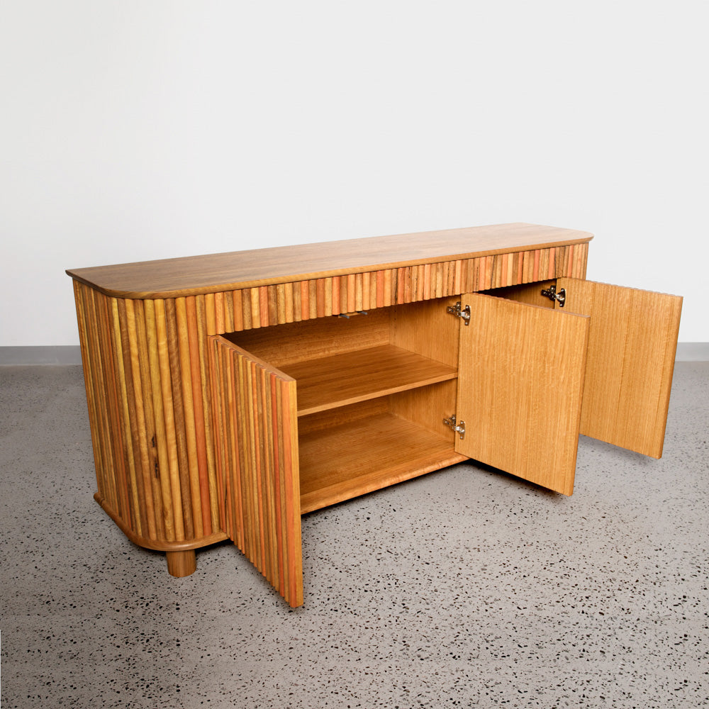 Madison Sideboard