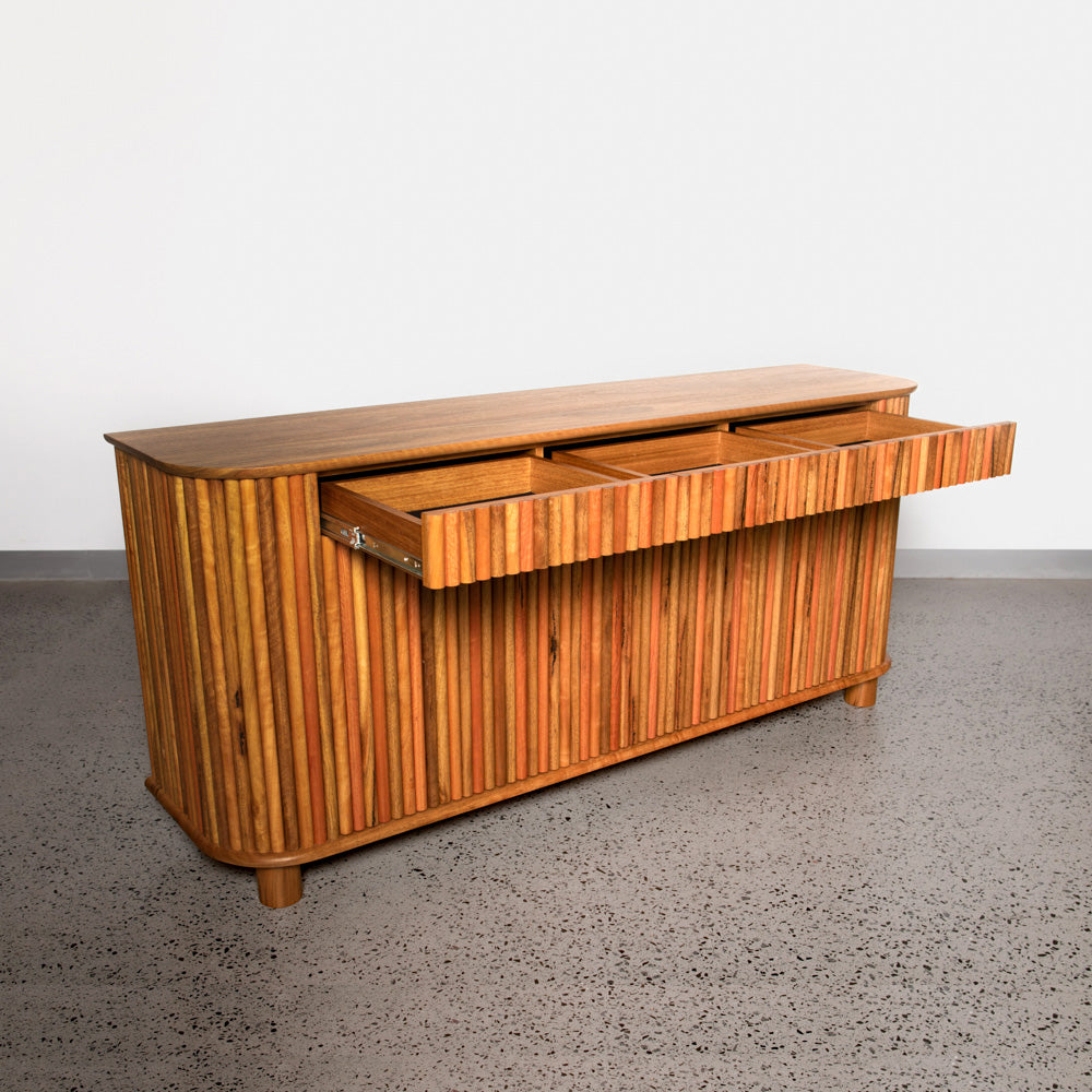 Madison Sideboard