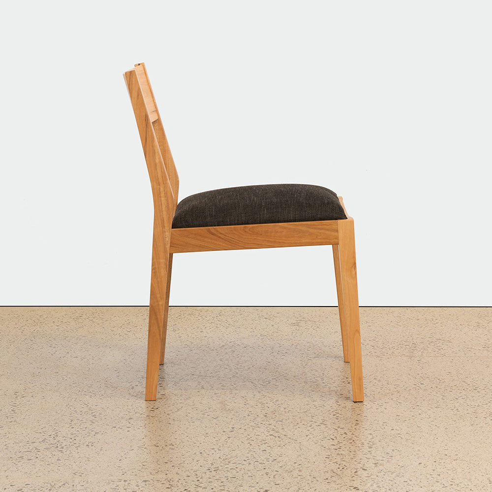 Martin Dining Chair