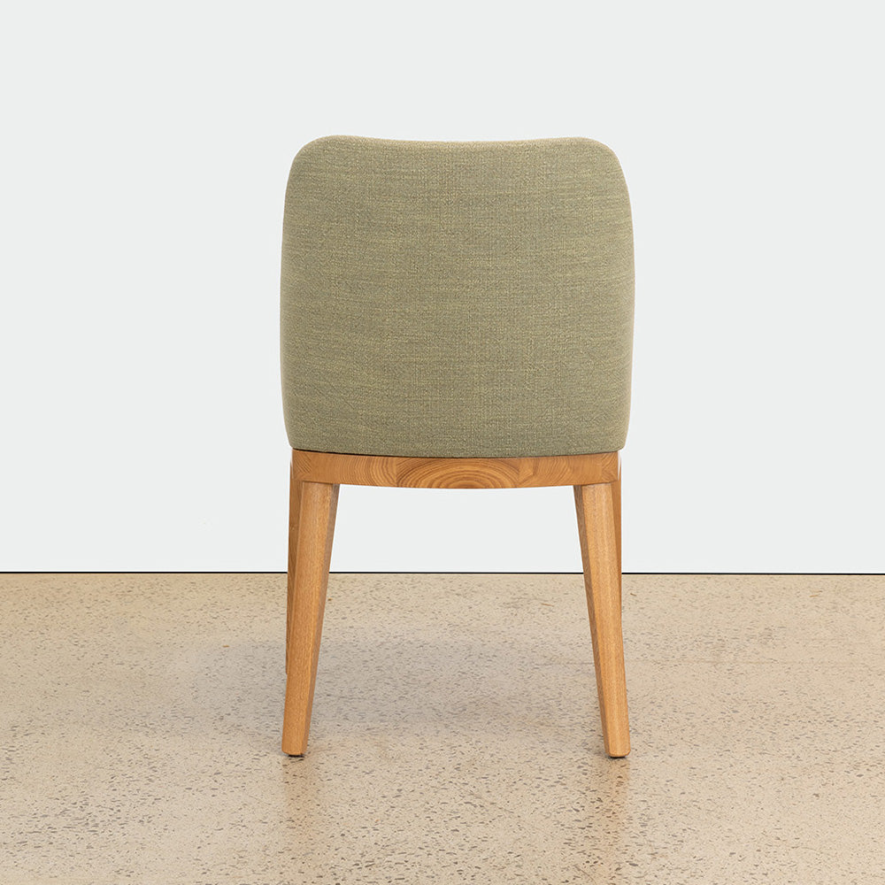 Mia Dining Chair