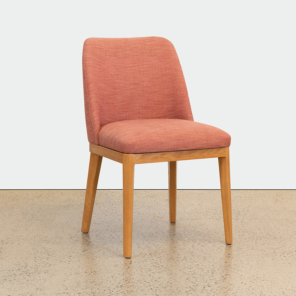 Mia Dining Chair