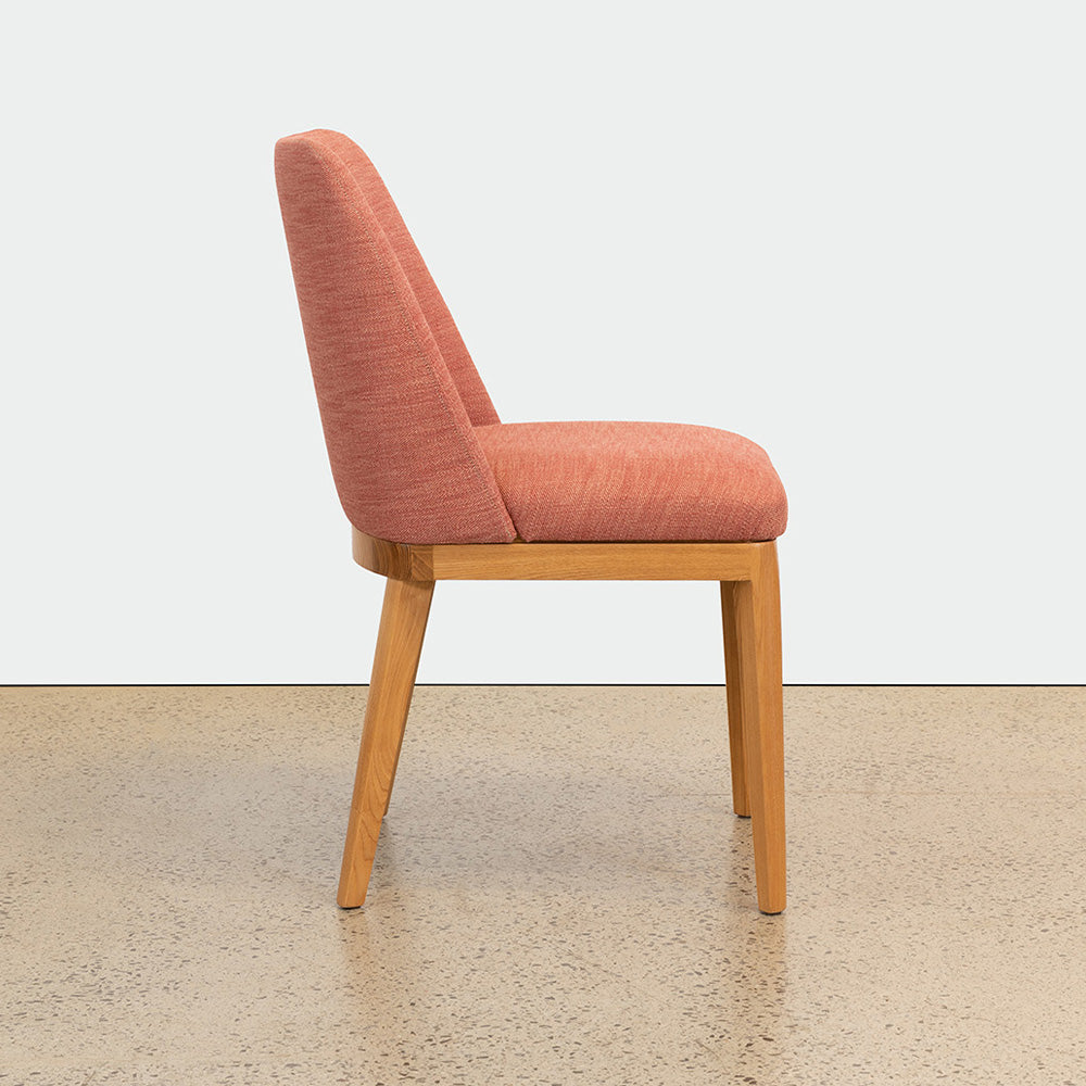 Mia Dining Chair