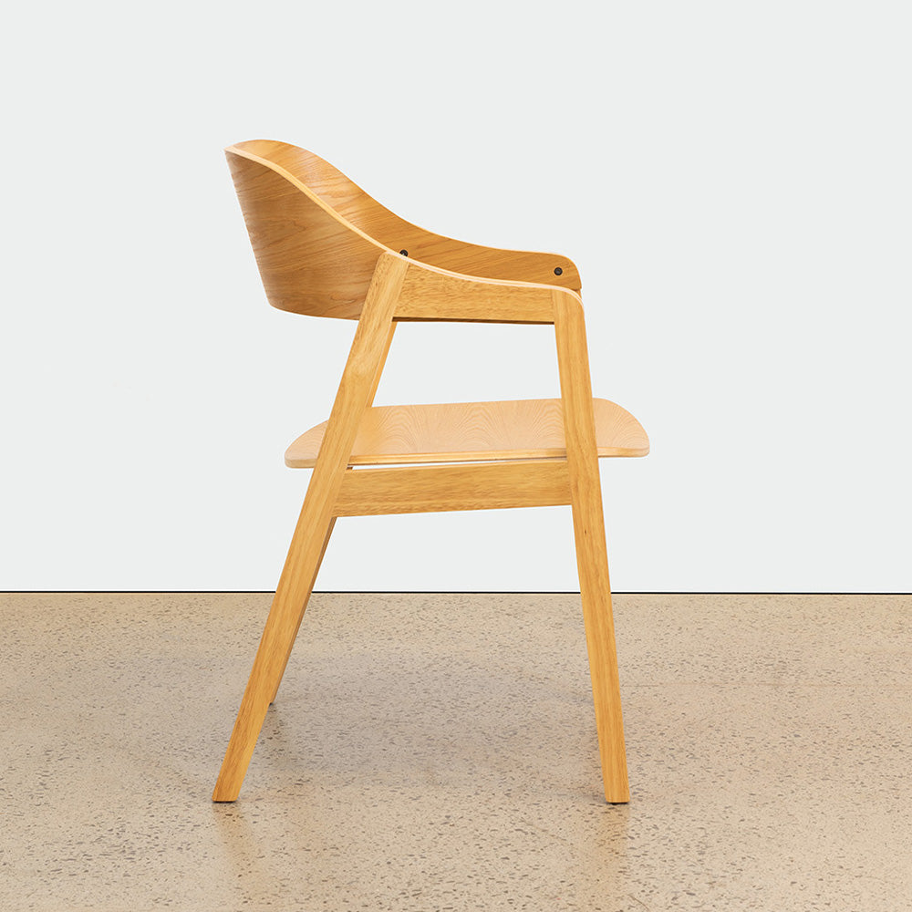 Noland Chair