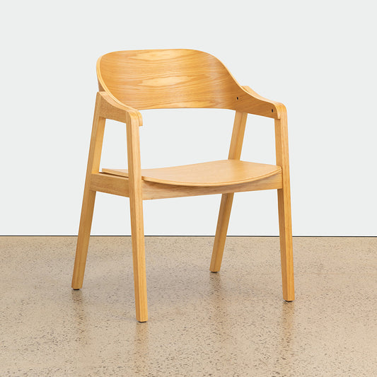 Noland Chair