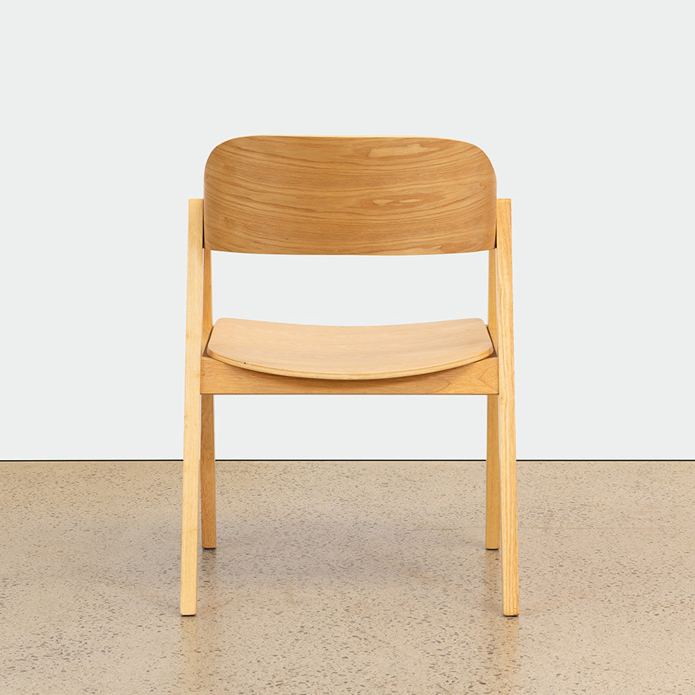 Noland Chair