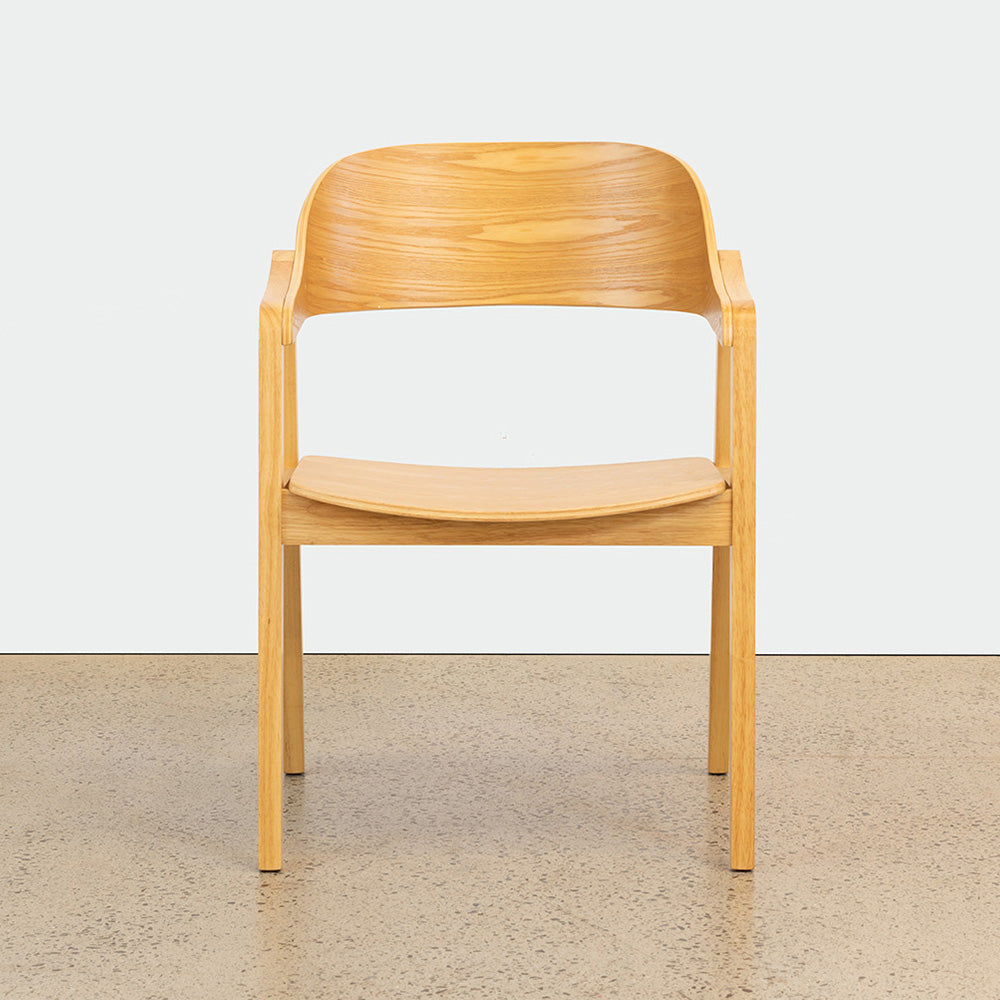 Noland Chair