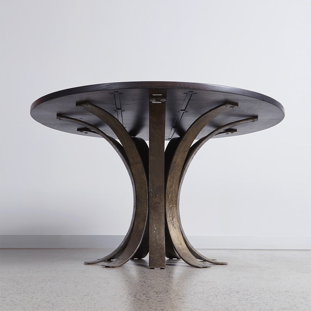 Odessa Dining Table - DT545