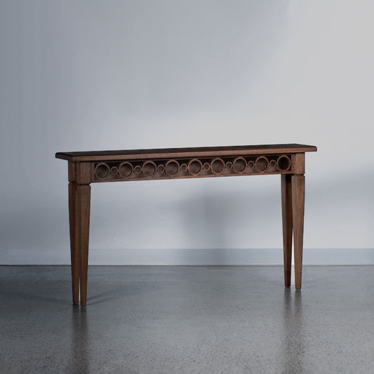 Odin Console Table - HT182