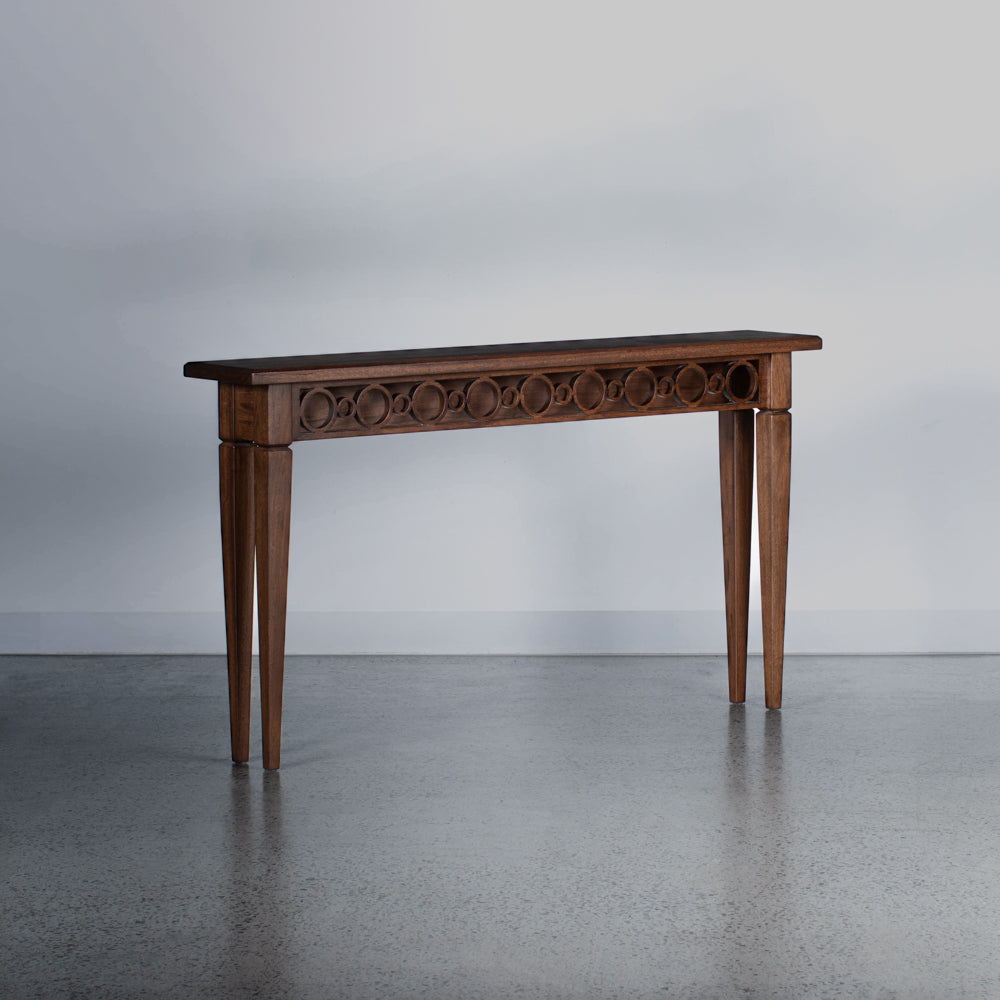 Odin Console Table - HT182