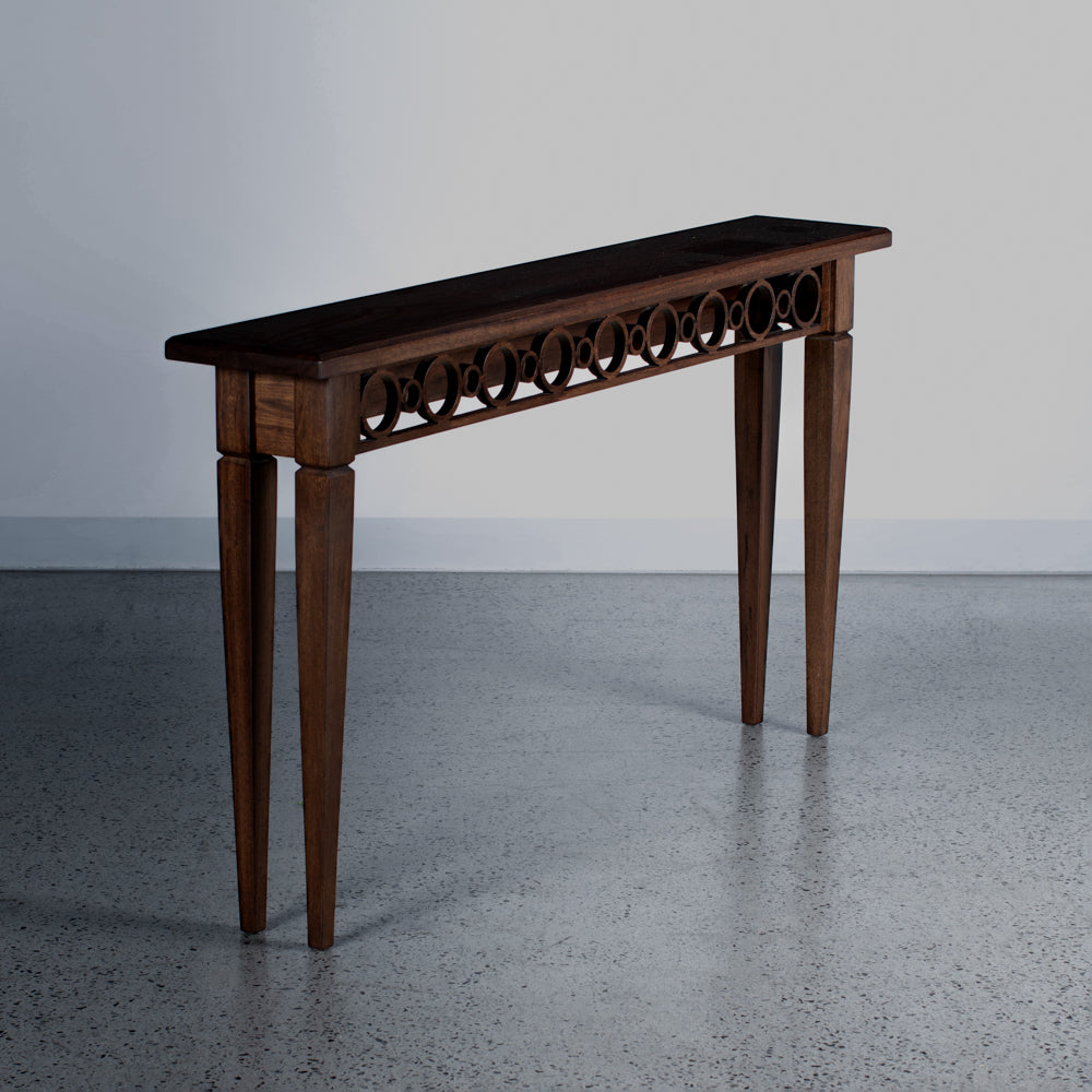 Odin Console Table - HT182