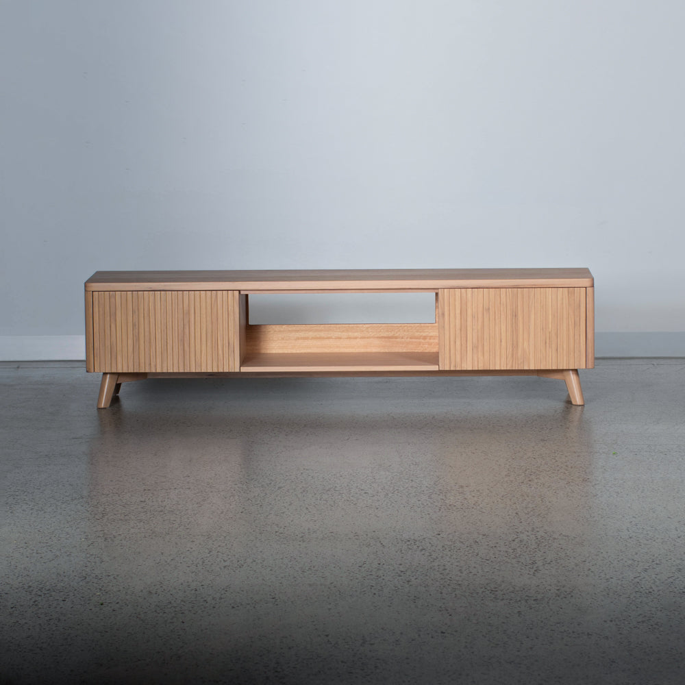 Cellito Media Unit