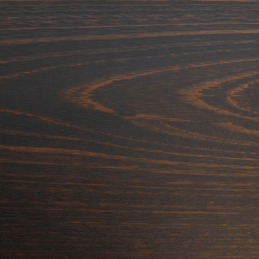 Ulara Sideboard