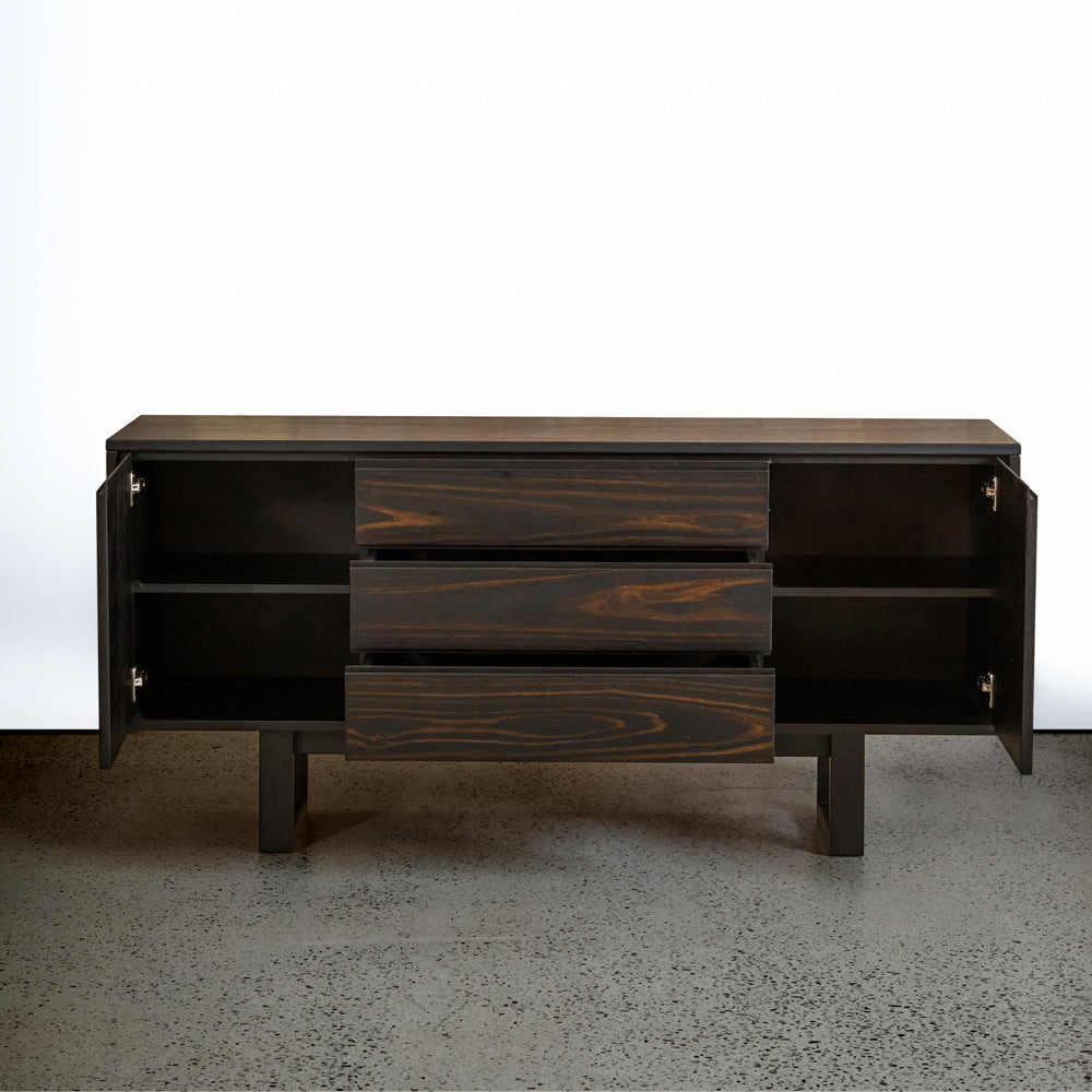 Ulara Sideboard