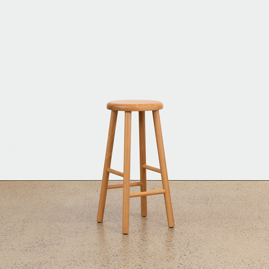 Jerry Stool