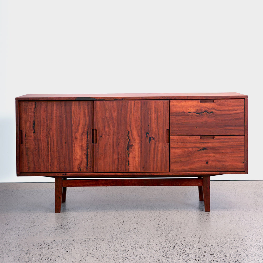 Tallis Sideboard