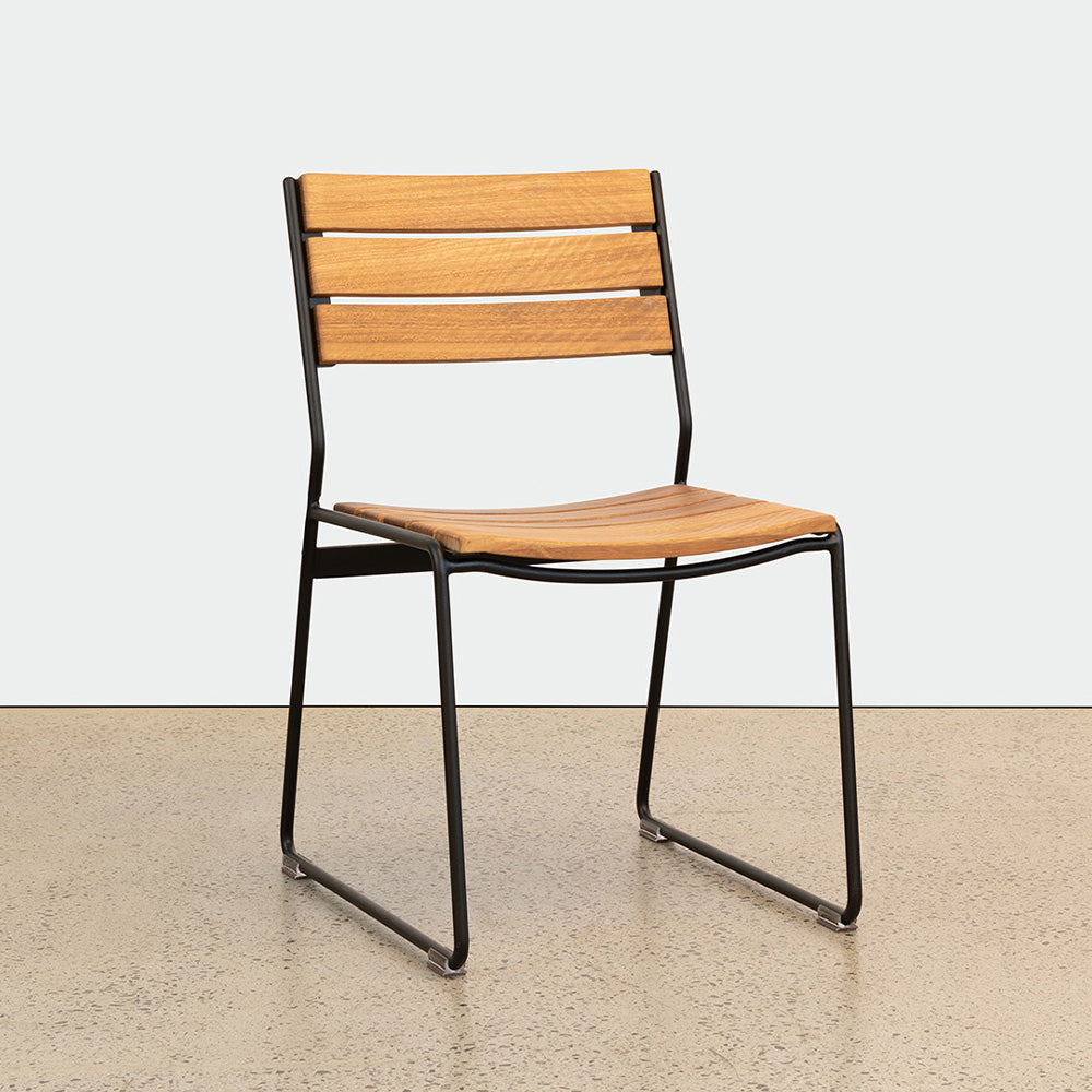 Yamba Outdoor Chair