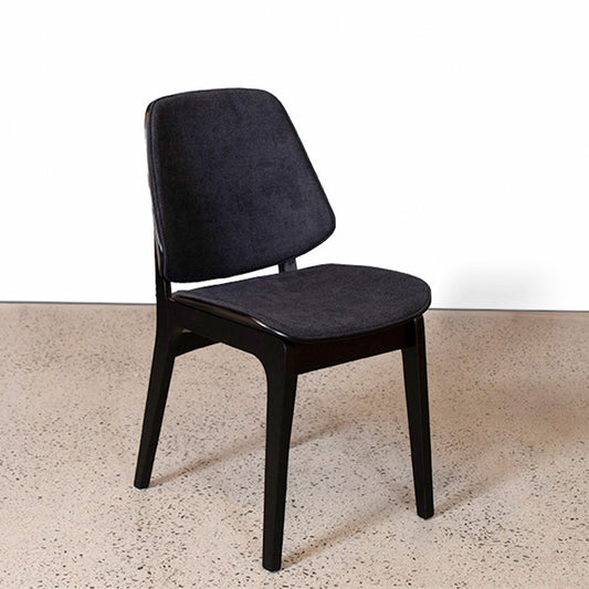 Leonie Dining Chair