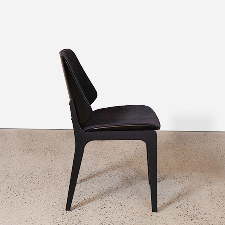 Leonie Dining Chair