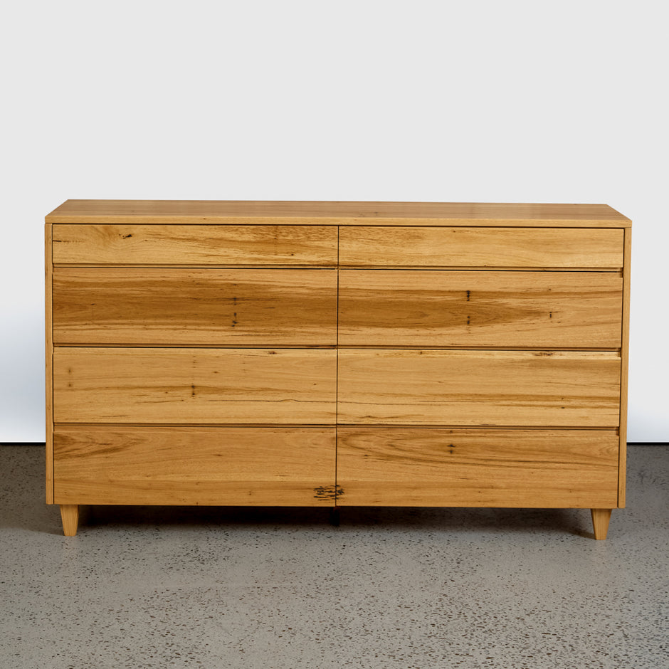 Custom Timber Shelving Units Eclipse Handcrafted Furniture Sydney