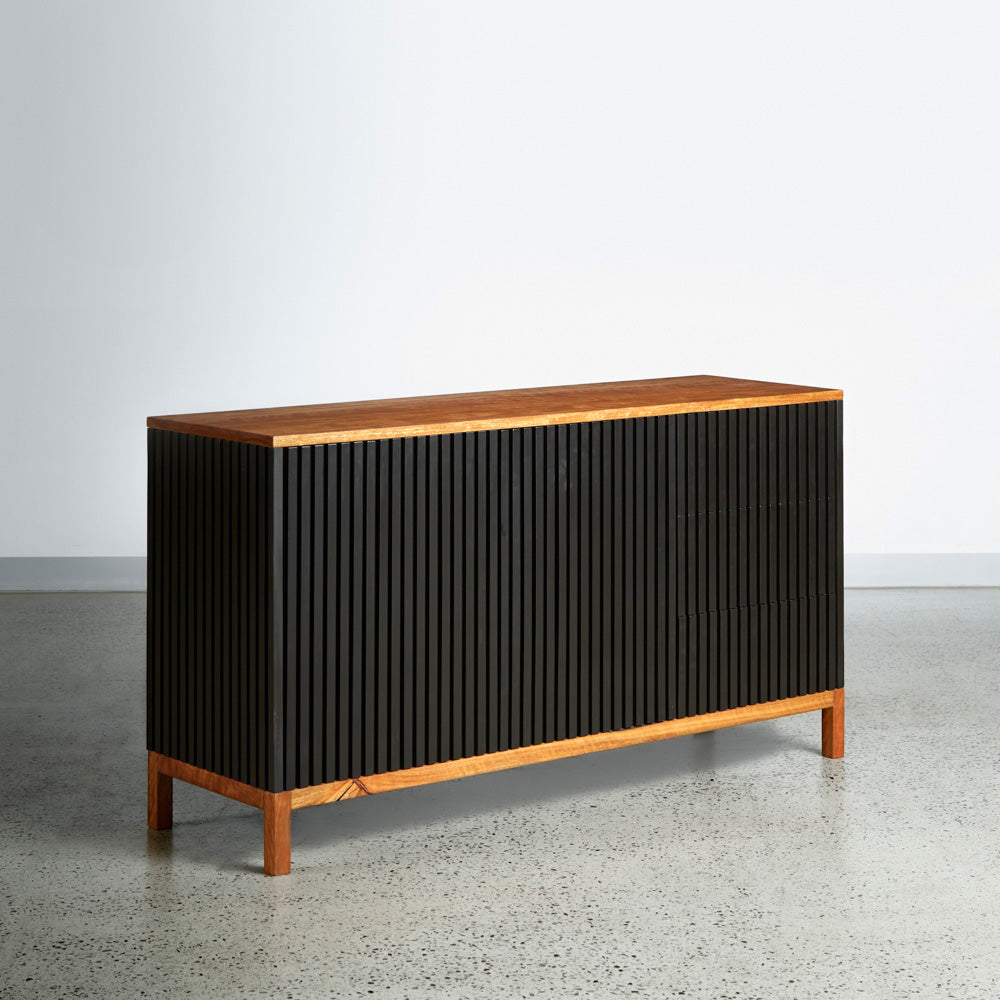 Rupert Sideboard