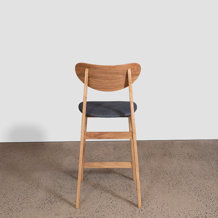 Vella Bar Stool