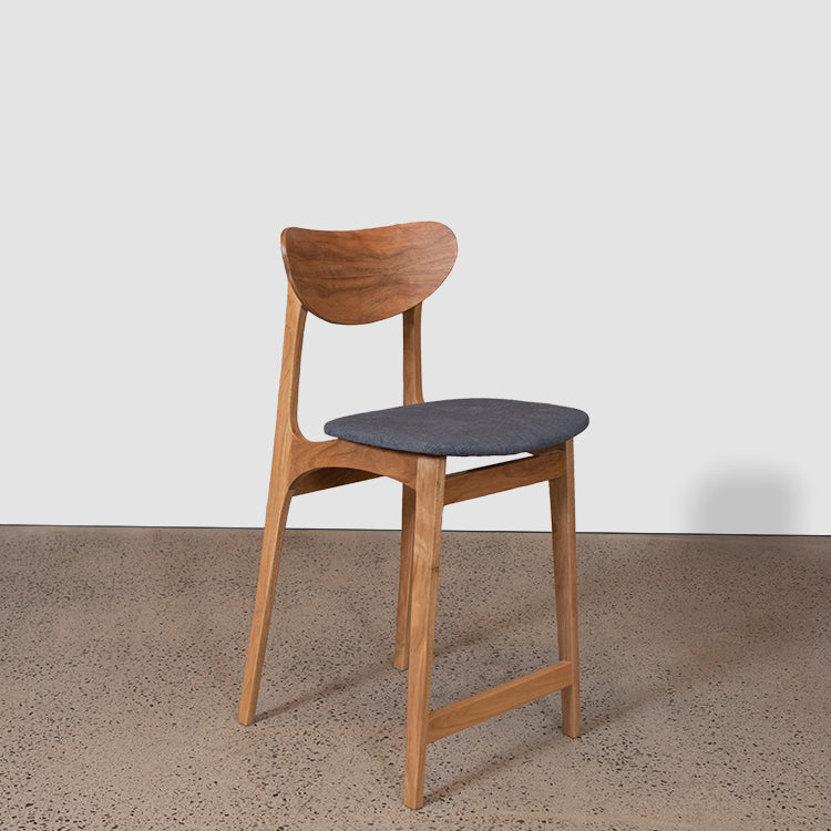 Vella Bar Stool