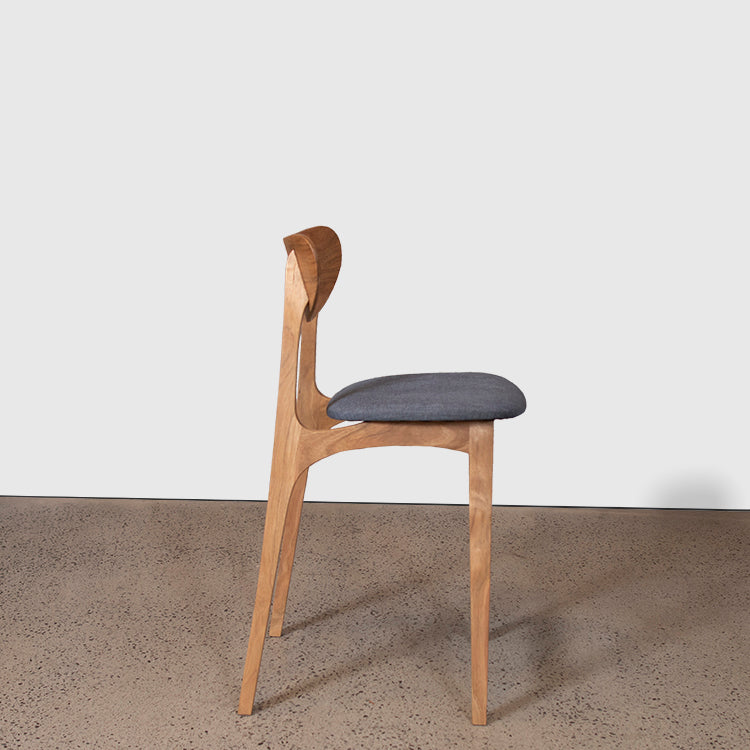 Vella Bar Stool